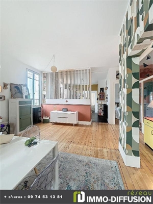 maison à la vente -   26000  VALENCE, surface 237 m2 vente maison - UBI458564153